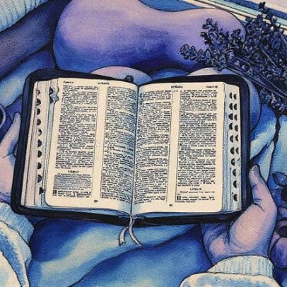 Contagem de gratidão para o dia de ação de graças: como ensinar crianças