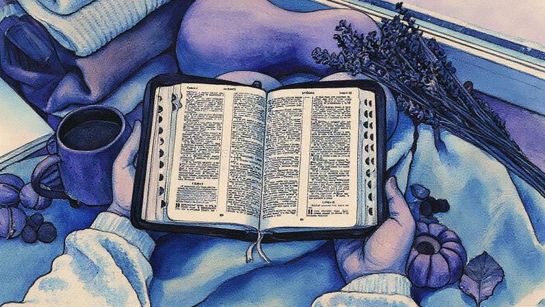 Contagem de gratidão para o dia de ação de graças: como ensinar crianças