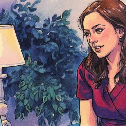 Cinco filmes pró-vida chegam ao streaming