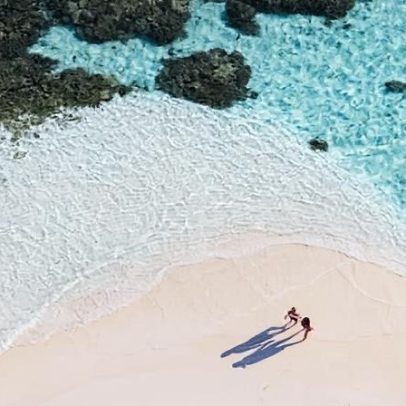 Maldivas tornam-se o único país com proibição de fumo geracional