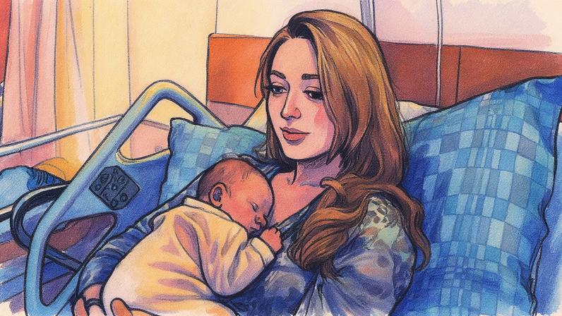 Photo credit: ©GettyImages/AscentXmedia