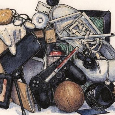 O custo silencioso do impulso ao comprar com intenção