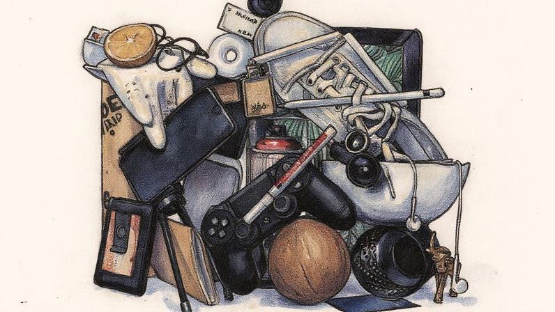 The Quiet Cost of Impulse and Learning to Buy with Intention