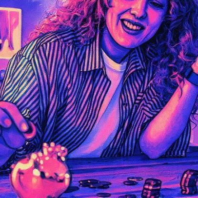 Gratidão quebra sete mitos sobre o dinheiro