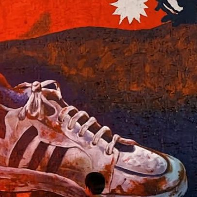 Inquietação com mudanças lentas no Nepal um mês após protestos da geração Z