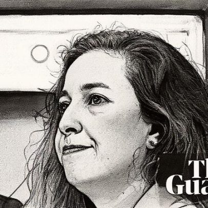 Caso de voto único que decidiu eleição federal no Canadá gera comoção