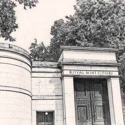 Diretor do drama sobre o ataque ao Bataclan rejeita acusações de indecência