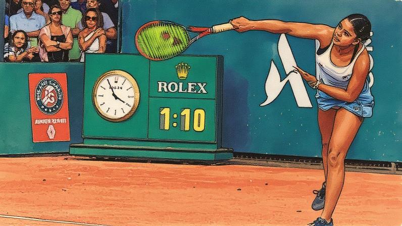 Nauhany Vitória Silva (Foto: Marcello Zambrana )