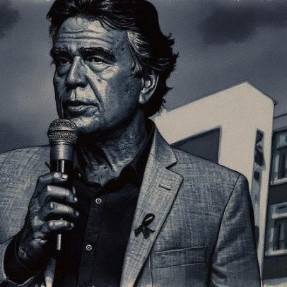 Prevenir casos é foco no combate ao câncer diz Temporão