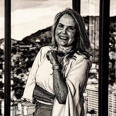 Uso de seguro para doenças graves é mais comum do que se imagina, afirma CEO da Prudential