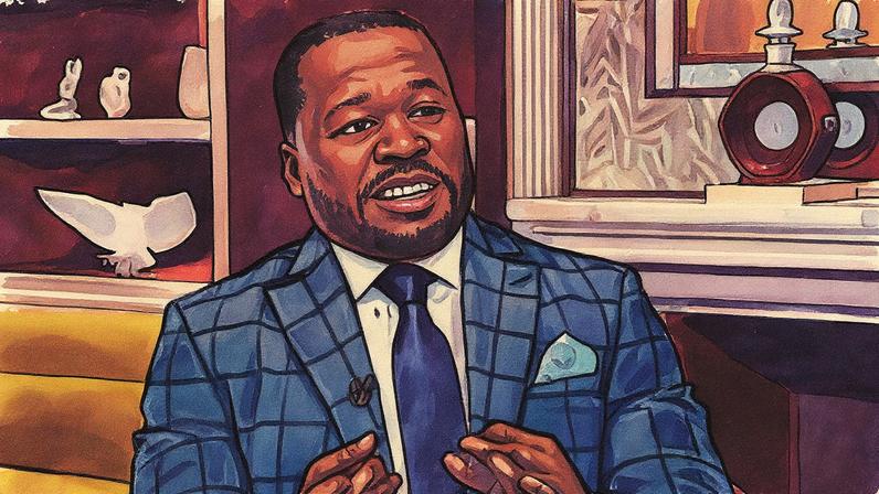 Rapper 50 Cent dissed Travis Kelce's ex Kayla Nicole while praising Taylor Swift.