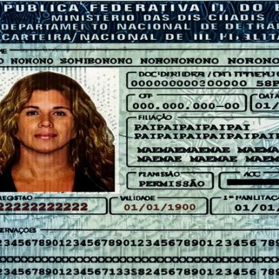 Governo divulga regras para instrutores de CNH obtida sem autoescola