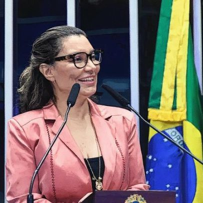 Oposição propõe derrubar decreto de Lula que amplia poder de Janja