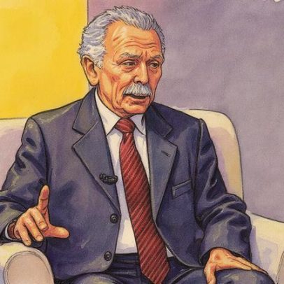 Ricardo Galvão assume vaga de Boulos na Câmara