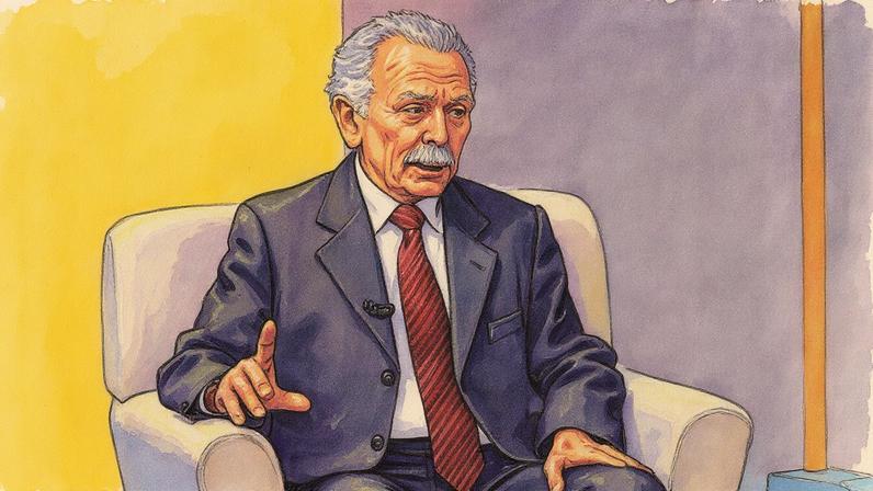 Quem é Ricardo Galvão, pesquisador que assumiu a vaga de Boulos na Câmara