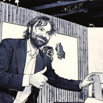 Presidente do Botafogo acusa ala de propagar mentiras para atrapalhar SAF