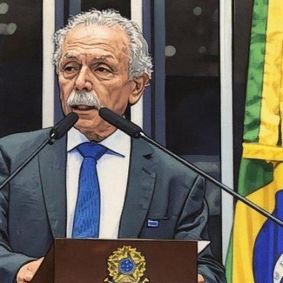 Pesquisador demitido por embate com Bolsonaro assume vaga de Boulos na Câmara