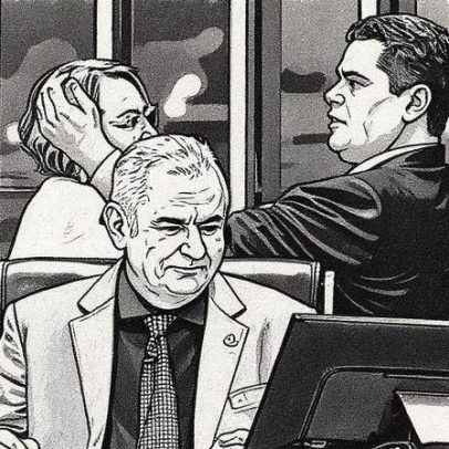 Senado analisa nova regra para escolha do presidente da junta comercial