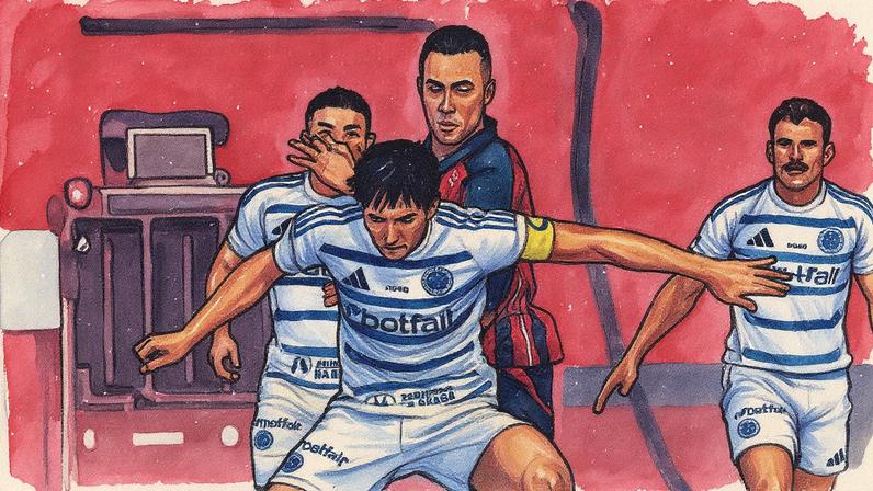 Vitória x Cruzeiro se enfrentaram no Barradão, em julho (Foto: Victor Ferreira / EC Vitória)