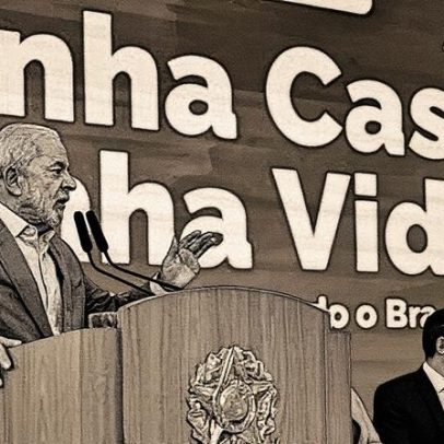 Programa federal de reforma de casas começa a funcionar nesta segunda