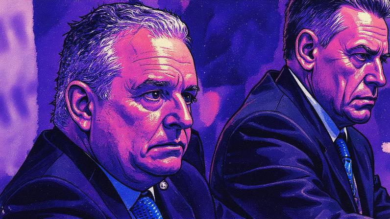 Relator da CPMI, Alfredo Gaspar (União-AL) (Foto: Saulo Cruz/Agência Senado)