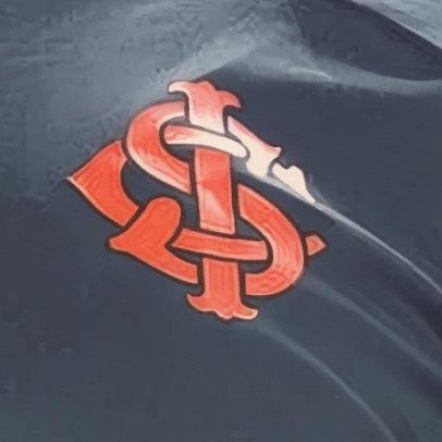 Internacional vive as maiores viradas da história