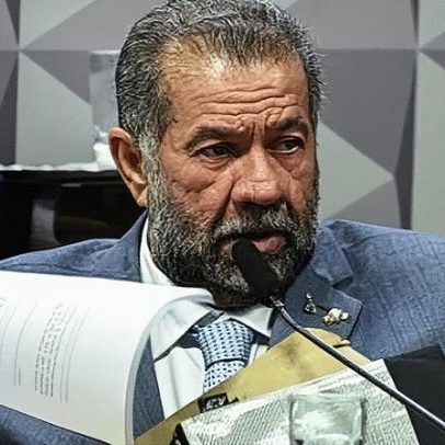 CPMI do INSS adia votação sobre sigilos de Lupi