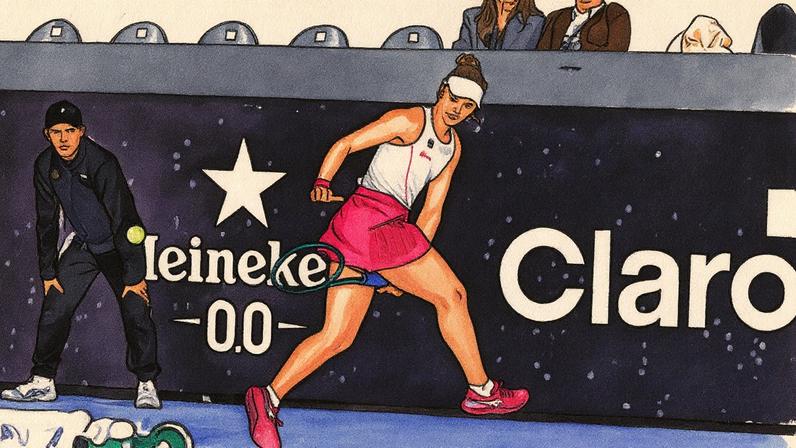 Foto: João Pires/Fotojump