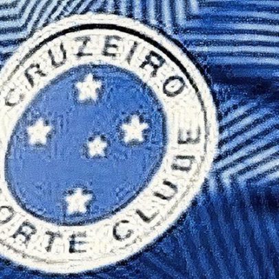 Cruzeiro registra as maiores viradas da sua história