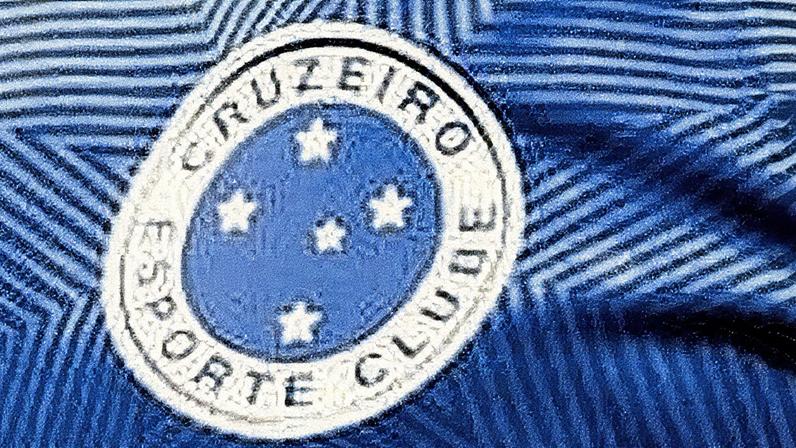Cruzeiro conquistou a Copa do Brasil de 2000 após virada épica sobre o São Paulo no Mineirão. (Foto: Gustavo Aleixo/Cruzeiro)