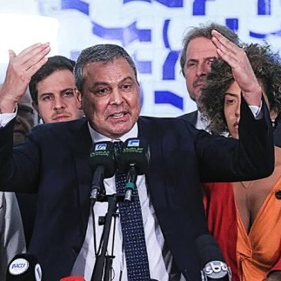 PT propõe taxação de apostas em 24% em resposta à derrota no IOF