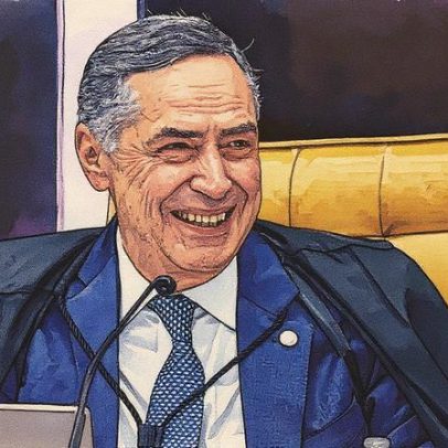 CNBB defende a vida e critica voto de Barroso sobre aborto