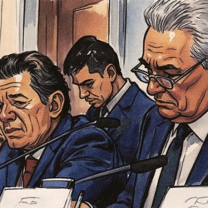 Senado adia votação da LDO após queda da MP da taxação