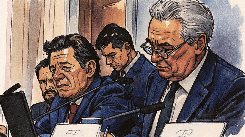 (Foto: Saulo Cruz / Agência Senado)