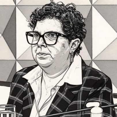 Deputados pedem prisão de diretora do Sindnapi por falso testemunho