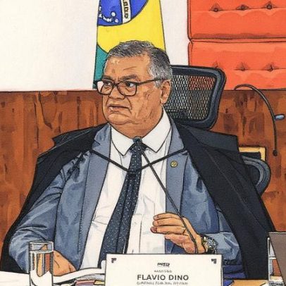 Dino ordena que poderes lancem campanha sobre emendas