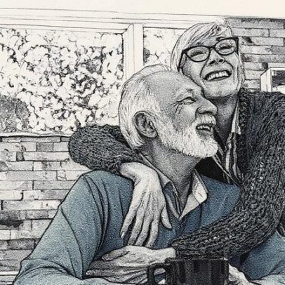 Sete formas de mostrar ao seu cônjuge que você percebe e aprecia