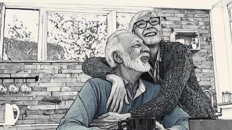 Photo credit: ©GettyImages/Bernardbodo