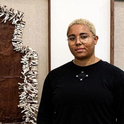 Tanoa Sasraku afirma que o trabalho não precisa durar para sempre