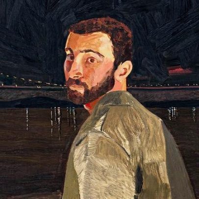 Exposição em Nova York busca arrecadar fundos para centro LGBTQ+ juvenil