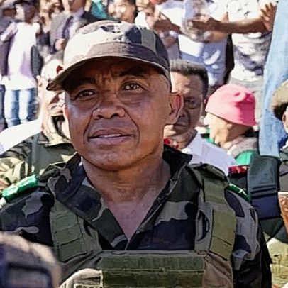Unidade militar de elite afirma ter tomado o poder em Madagascar