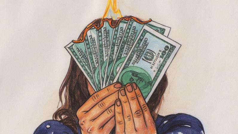 Photo Credit: ©Unsplash/Jp Vaslery