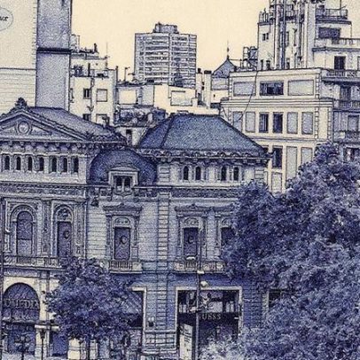 Barcelona ganha museu Carmen Thyssen com espaço de varejo dedicado