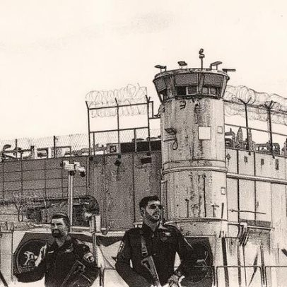 Fiscal tem pouca esperança de recuperar joias do Louvre