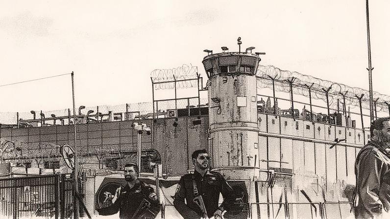 The jewellery thieves failed in their hurried attempt to set fire to the truck, and left behind a helmet, angle grinders, disc cutters and a hi-vis vest. Photograph: Poitout Florian/ABACA/Shutterstock