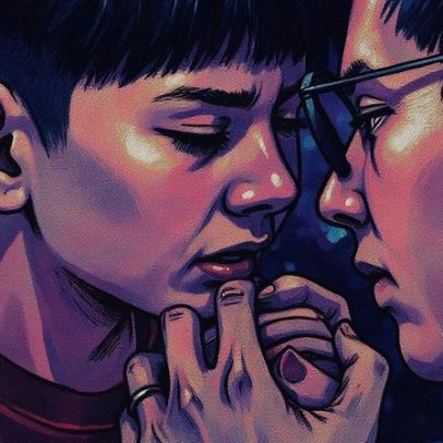 Seis orações poderosas que todo pai deve fazer pelo filho na escola