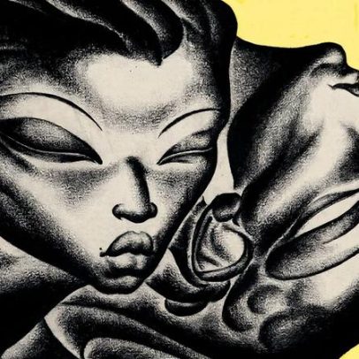 Solidariedade e otimismo compartilhado marcam a feira 1-54