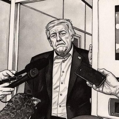 EUA sinalizam revisão de tarifas e reabrem canal de diálogo com Lula