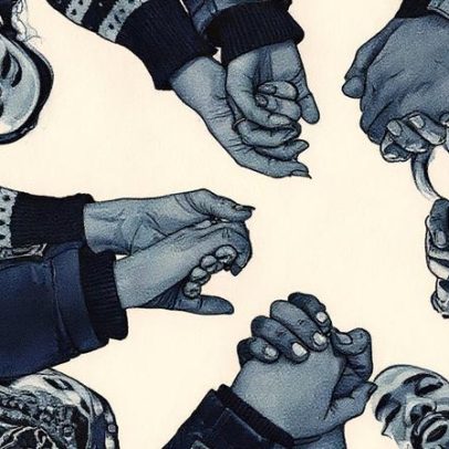 Quinze orações poderosas pela proteção da sua família