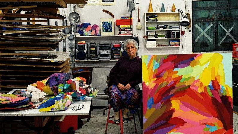 Photo by Lbalbalba11122, via Wikimedia Commons